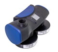 CleanAIR® Chemical 2F EX