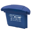 Akumulátor Heavy Duty Li-Ion 14,4V / 4,9Ah  CleanAIR CHEMICAL 2F