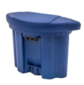 Akumulátor Heavy Duty Li-Ion 14,4V / 4,9Ah  CleanAIR CHEMICAL 2F