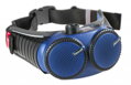 CleanAIR® AerGO Standard Li-Ion 14,4V/2,6Ah