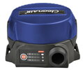 CleanAIR Basic EVO + kukla AerTEC YOGA ADF 5-8/9-13TC