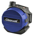 CleanAIR® BASIC EVO