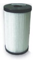 Filter CleanAIR Pressure Conditioner