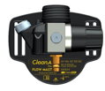 CleanAIR PRESSURE Flow Master