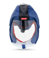 CleanAIR CA-1