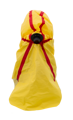 CleanAIR CA-10