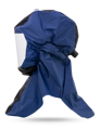 CleanAIR CA-2