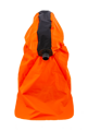 CleanAIR CA-2