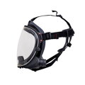 CleanAIR UniMask s torickým zorníkom TR1, 5-bodový popruh