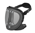 CleanAIR UniMask s valcovým zorníkom CR1 
