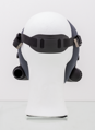 Set CleanAIR® Basic EVO + UniMask