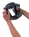 Set CleanAIR® Basic EVO + UniMask