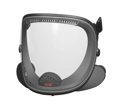 Ready 2 Work set - CleanAIR AerGO + UniMask
