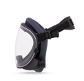 Set CleanAIR® Basic EVO + UniMask
