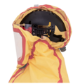  CleanAIR VariCap