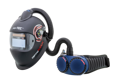 CleanAIR AerGO + AerTEC™ OptoMAX