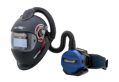 CleanAIR BASIC EVO + AerTEC™ OptoMAX