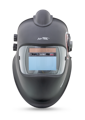 CleanAIR AerGO + AerTEC™ OptoMAX