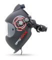 CleanAIR AerGO + AerTEC™ OptoMAX