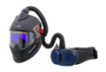 CleanAIR AerGO + AerTEC™ RangeMAX