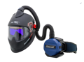 CleanAIR BASIC EVO + AerTEC™ RangeMAX