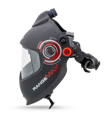 CleanAIR AerGO + AerTEC™ RangeMAX