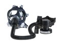 CleanAIR® Asbest