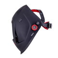 CleanAIR VERUS 