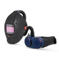 CleanAIR AerGo + Verus air