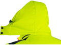 Bunda CXS BEDFORD WINTER