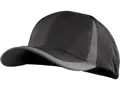 Čiapka CXS ELY