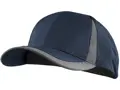 Čiapka CXS ELY