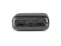 Powerbanka CXS 10.000 mAh