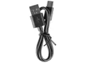 Powerbanka CXS 10.000 mAh