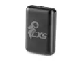 Powerbanka CXS 10.000 mAh