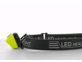 Čelovka CXS CREE LED XPG