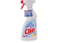 Clin na okná 500ml Citrus 