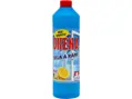 Okena 500ml