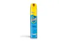 Pronto spray Classic 400ml