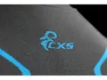 Pánske tričko CXS SeamFlex
