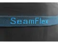 Pánske tričko CXS SeamFlex