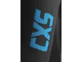 Pánske spodky CXS SeamFlex