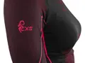 Dámske tričko CXS SeamFlex LADY