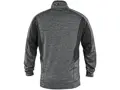 Mikina CXS LEONIS