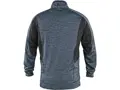 Mikina CXS LEONIS