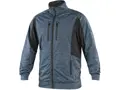 Mikina CXS LEONIS