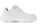 Obuv CXS WHITE ARNO O1 ESD