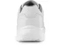 Obuv CXS WHITE ARNO O1 ESD