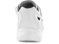 Obuv CXS WHITE ANAPO O1 ESD
