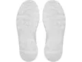 Obuv CXS WHITE ADDA OB ESD